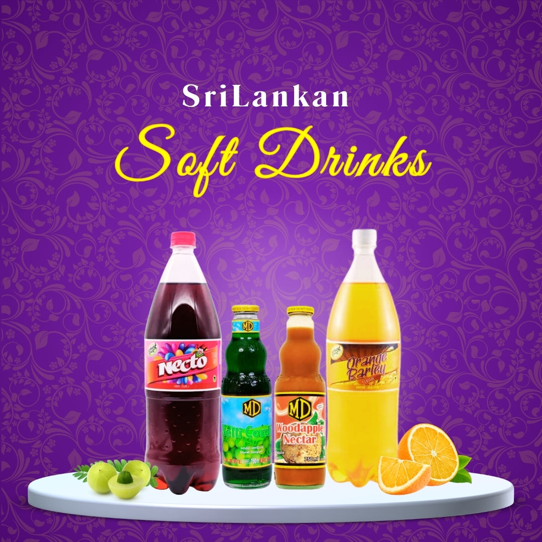 Buy Sri Lankan Juices Online, Ceylon Drinks i…