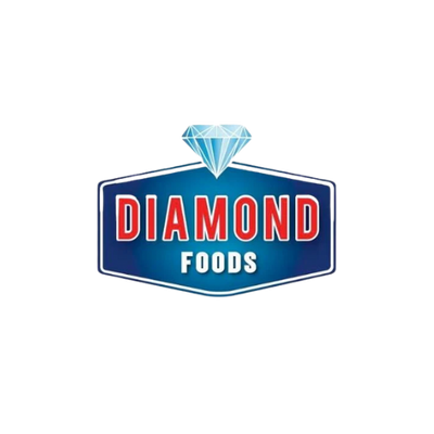 DIAMOND FOODS