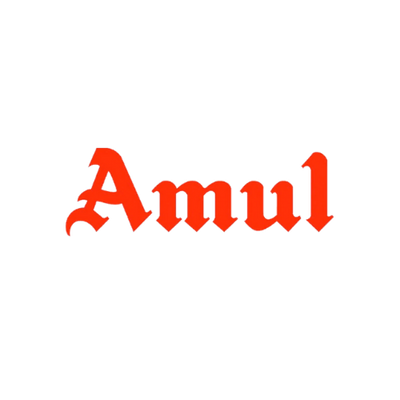 AMUL