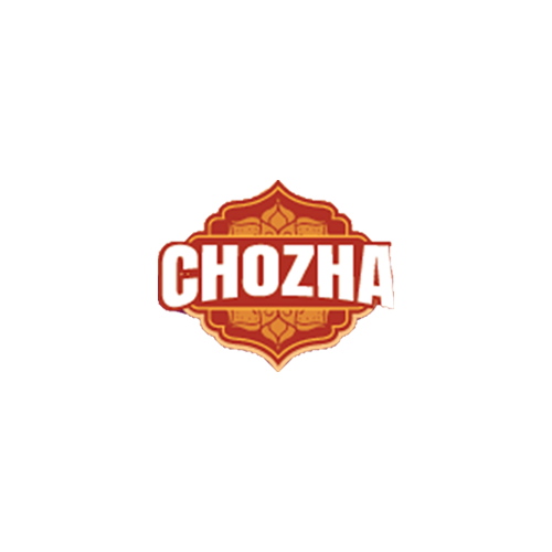 Buy Authentic Chozha Products Lakshmi Stores UK