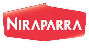 NIRAPARA