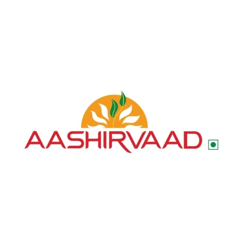 Shop Aashirvaad Brand Essentials Lakshmi Stores UK