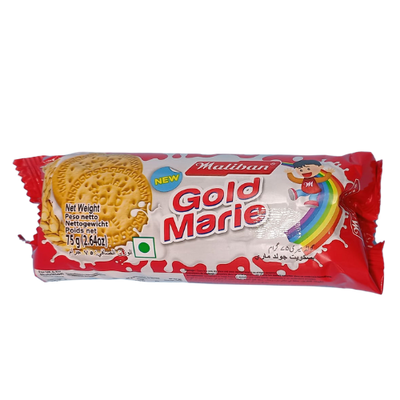 Buy Maliban Gold Marie Online from Lakshmi Stores 