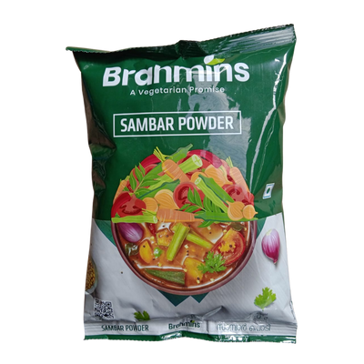 buy brahmins sambar powder  online, Lakshmi Stores, UK