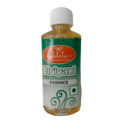 Buy CCT Biryani Essence Online in UK
