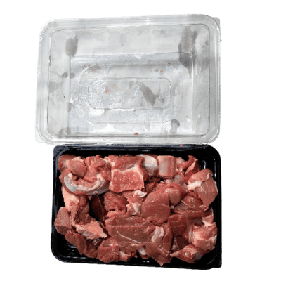 Buy Halal Mutton online, Meat Online from Lakshmi Stores, UK
 
