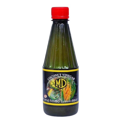 Buy Md Coconut Vinegar  Online from Lakshmi Stores, UK