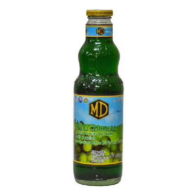 Buy Md Nelli Cordial Juice  Online from Lakshmi Stores, UK
