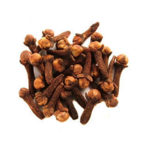 Buy WHOLE CLOVES Natures Online in UK