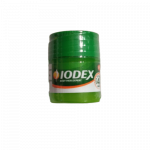 Buy IODEX . Online in UK