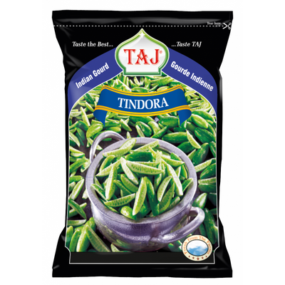 Buy TAJ FROZEN TINDORA Online in UK