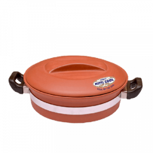Buy MITTI COOL HANDI WITH HANDLE Online in UK