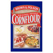 Buy Corn Flour Online, Lakshmi Stores, UK