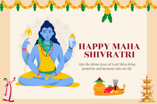 Maha shivratri pooja items online uk