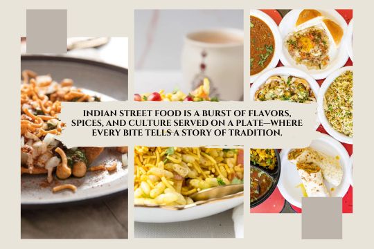 indian street kitchen