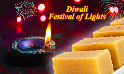 Diwali