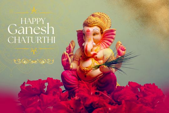 vinayagar chathurthi