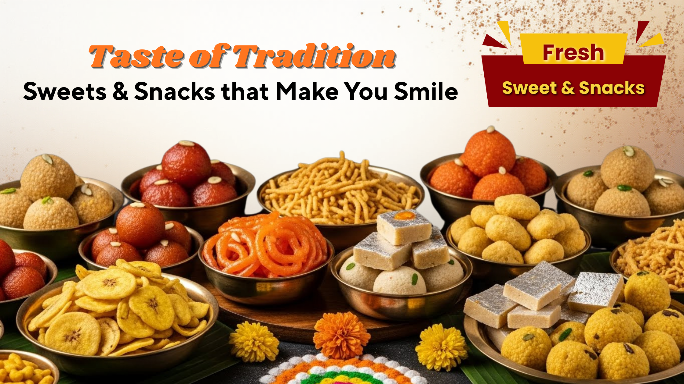 Lohri 2026: Grocery Items Required for Lohri Sweets & Snacks in the UK