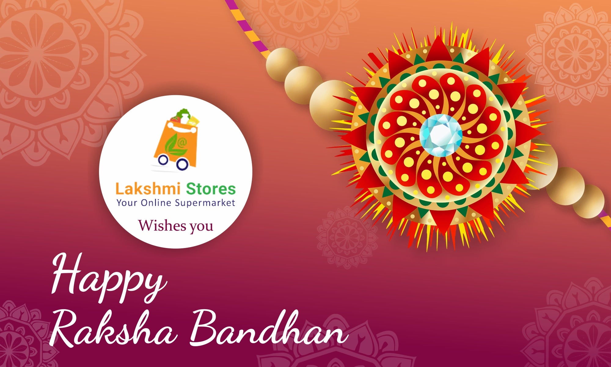 Rakshabandhan