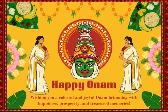 onam sadhya uk
