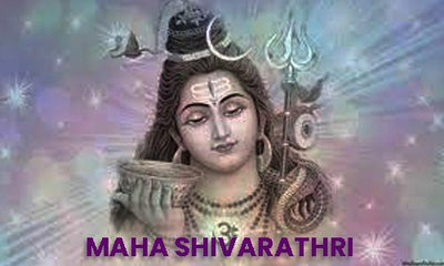 Shivarathiri