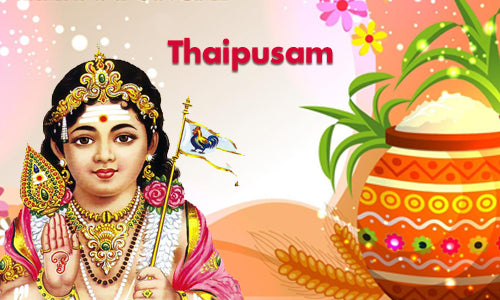 thaipusam-in-uk-lakshmi-stores