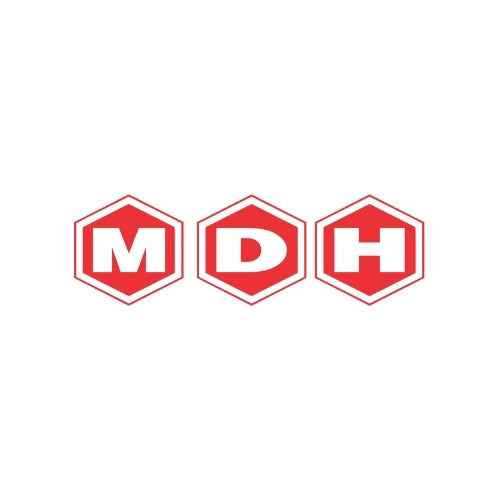 MDH MASALA OFFERS
