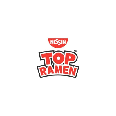 TOP RAMEN