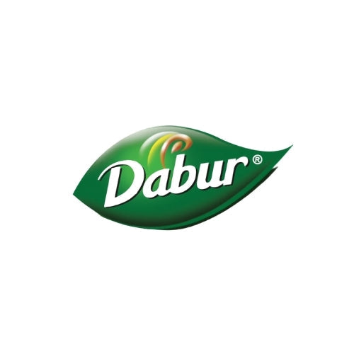 Dabur