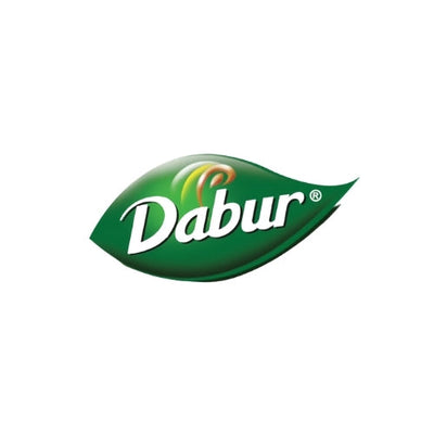 Dabur
