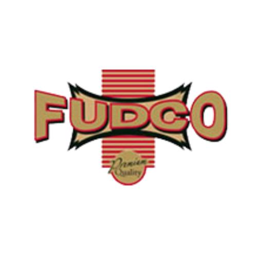 Fudco