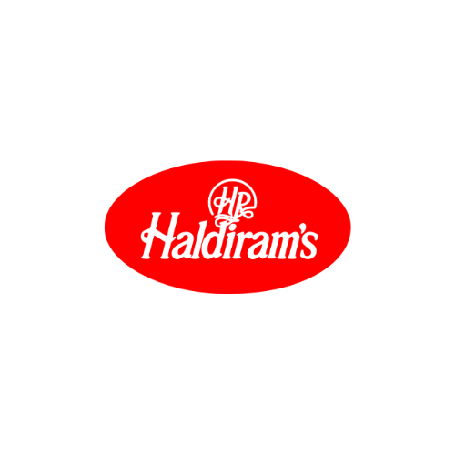 HALDIRAMS