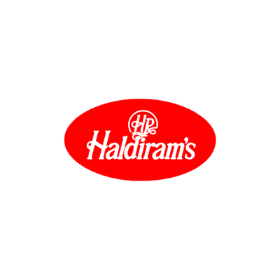 HALDIRAMS