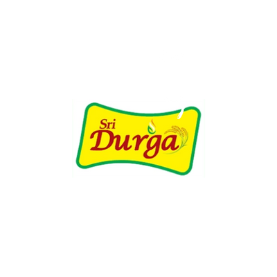 SRI DURGA
