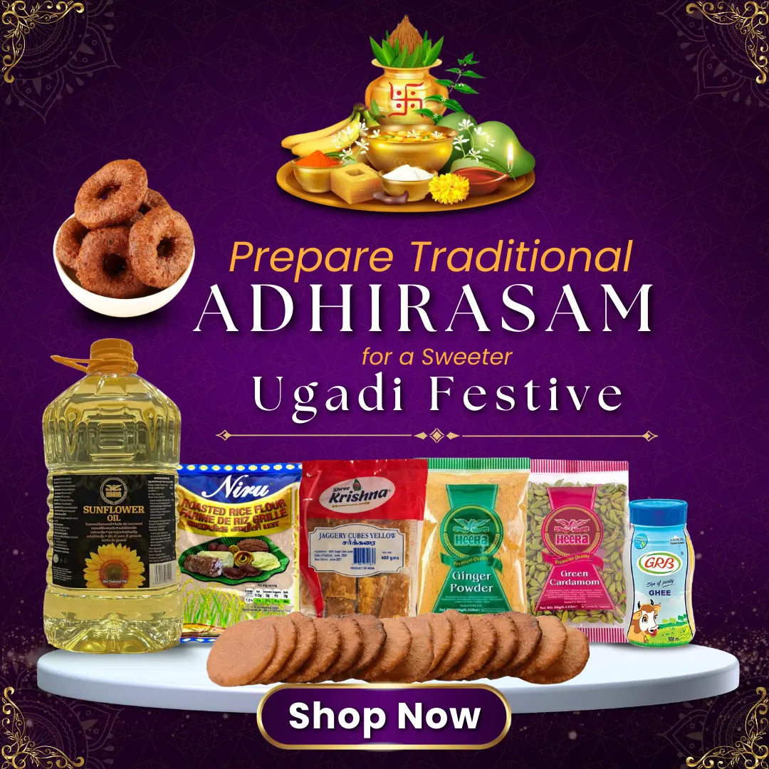 Adhirasam