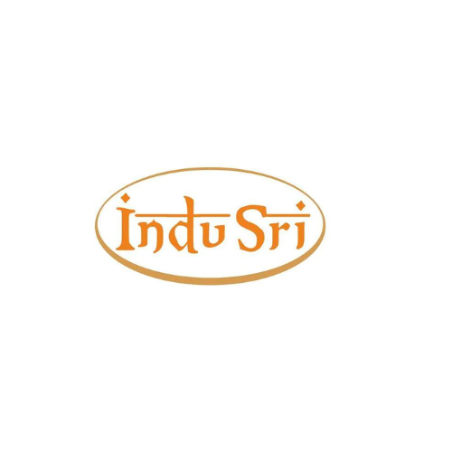 INDU SRI