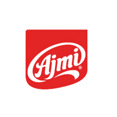 Ajmi