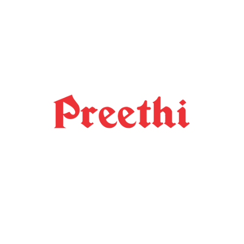 PREETHI