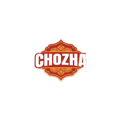 CHOZHA