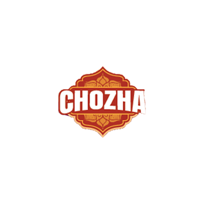 CHOZHA