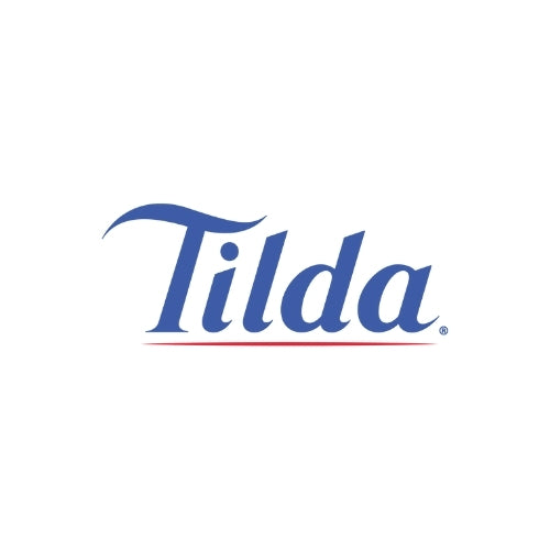 TILDA