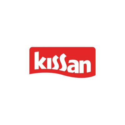 KISSAN