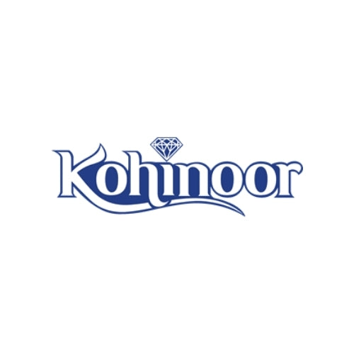 KOHINOOR