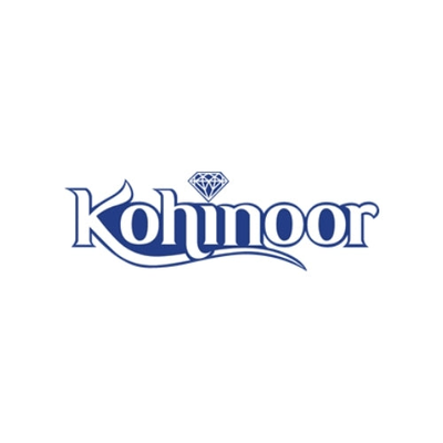 KOHINOOR