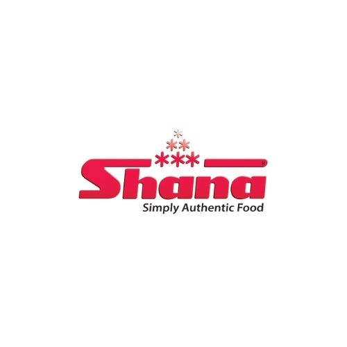 SHANA