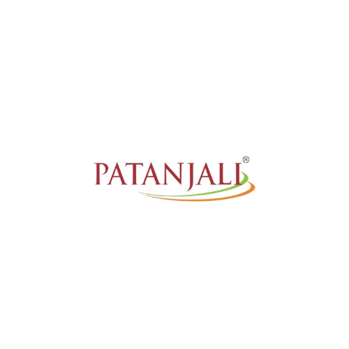 PATANJALI