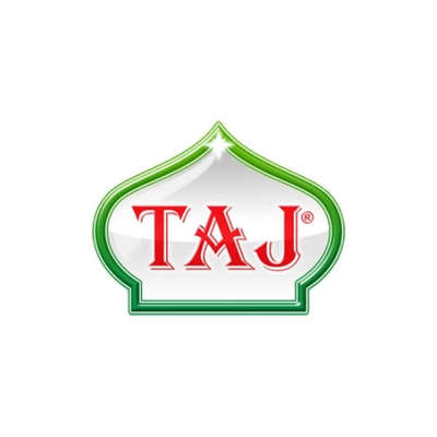 TAJ