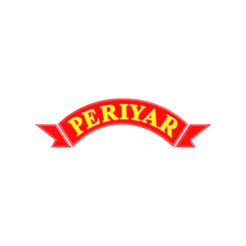 PERIYAR