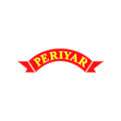 PERIYAR