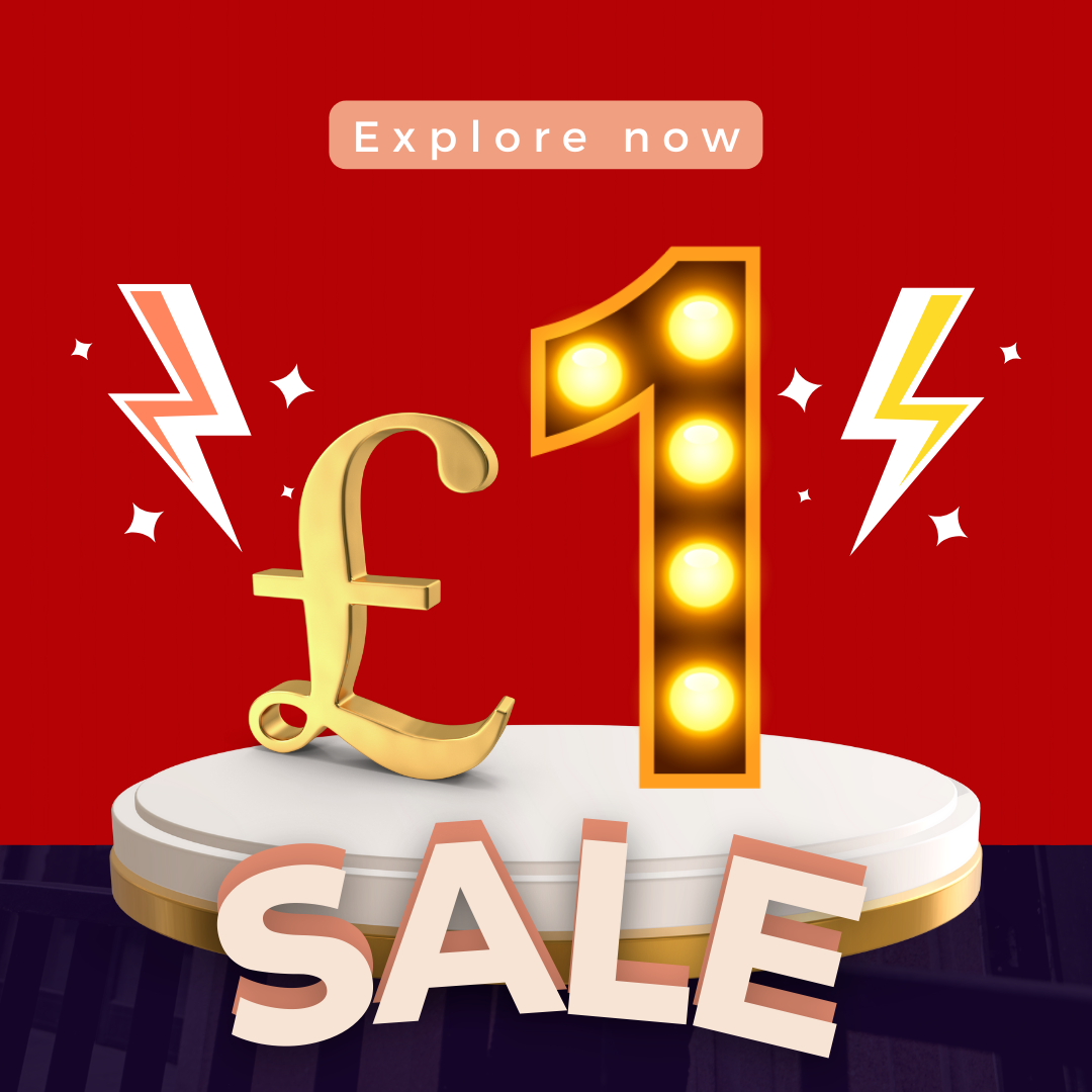 under-1-lakshmi-stores-uk